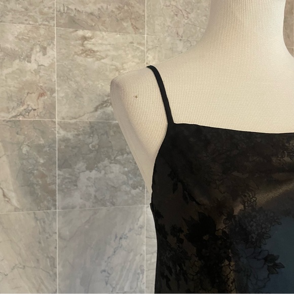 Princess Polly Norman Mini Slip Dress - Picture 4 of 7